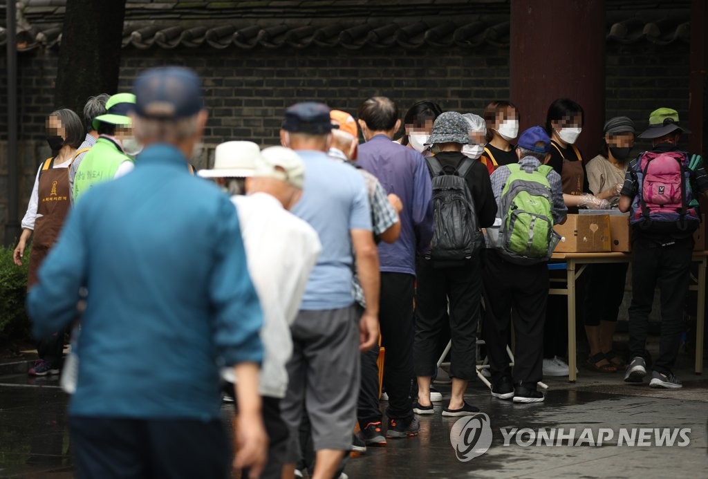 [하반기 경제] 결혼자금 '증여세 공제' 확대…1억5천까지 비과세 되나(종합)