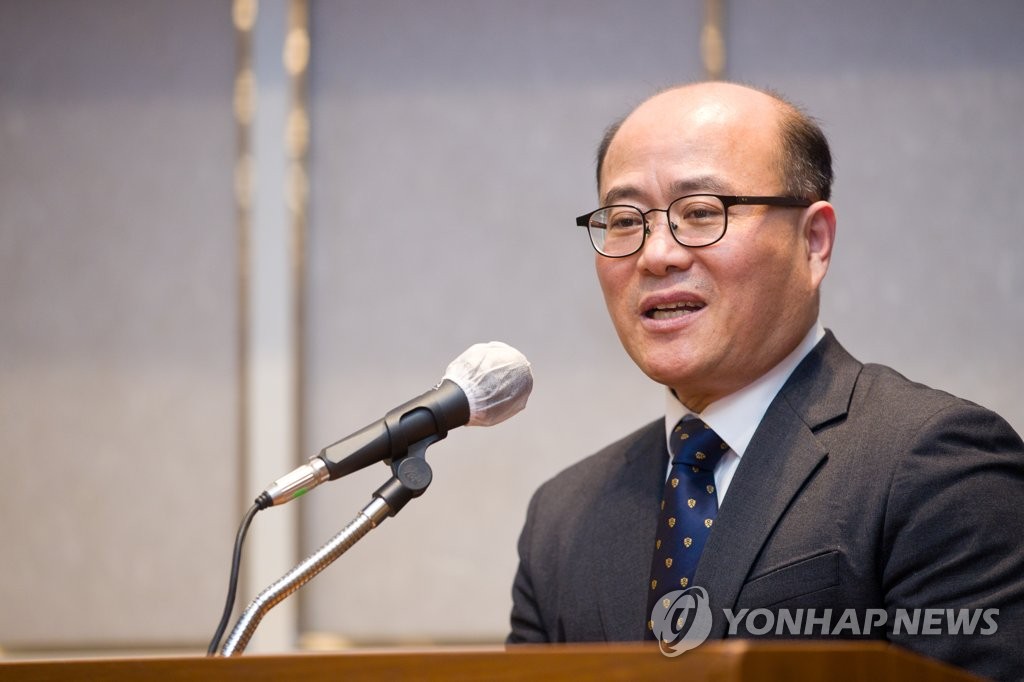 과기정통부, 인도 G20 연구장관회의 참가…국제 협력 논의