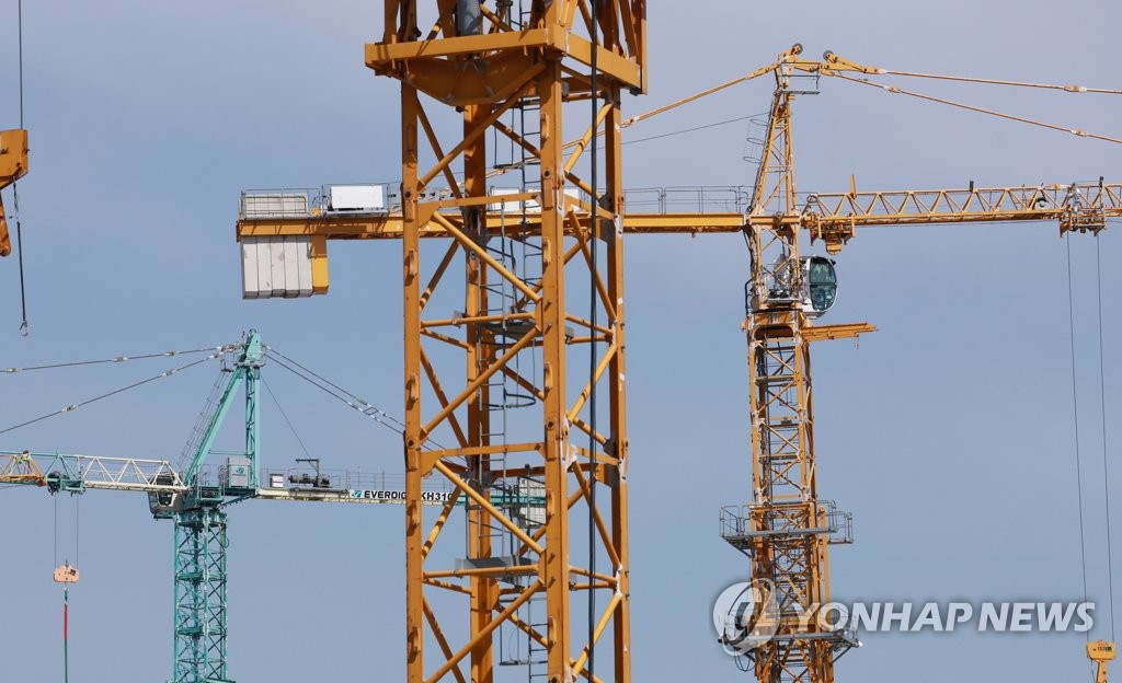 '월례비는 사실상 임금' 판결에 노동계·경찰 제각각 해석