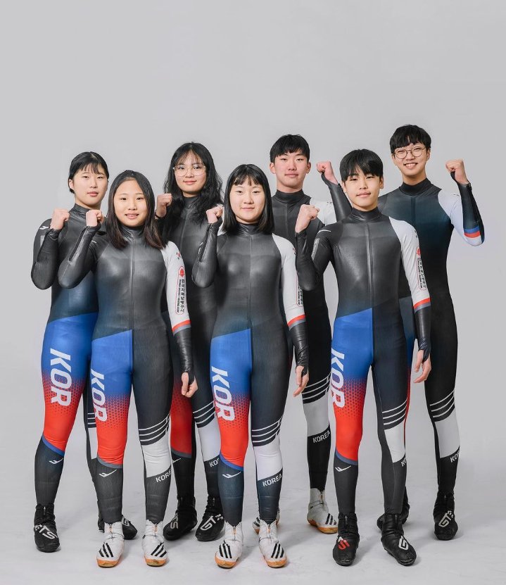 2024 강원동계청소년올림픽, 메달·유니폼 공개·성공 개최 기원