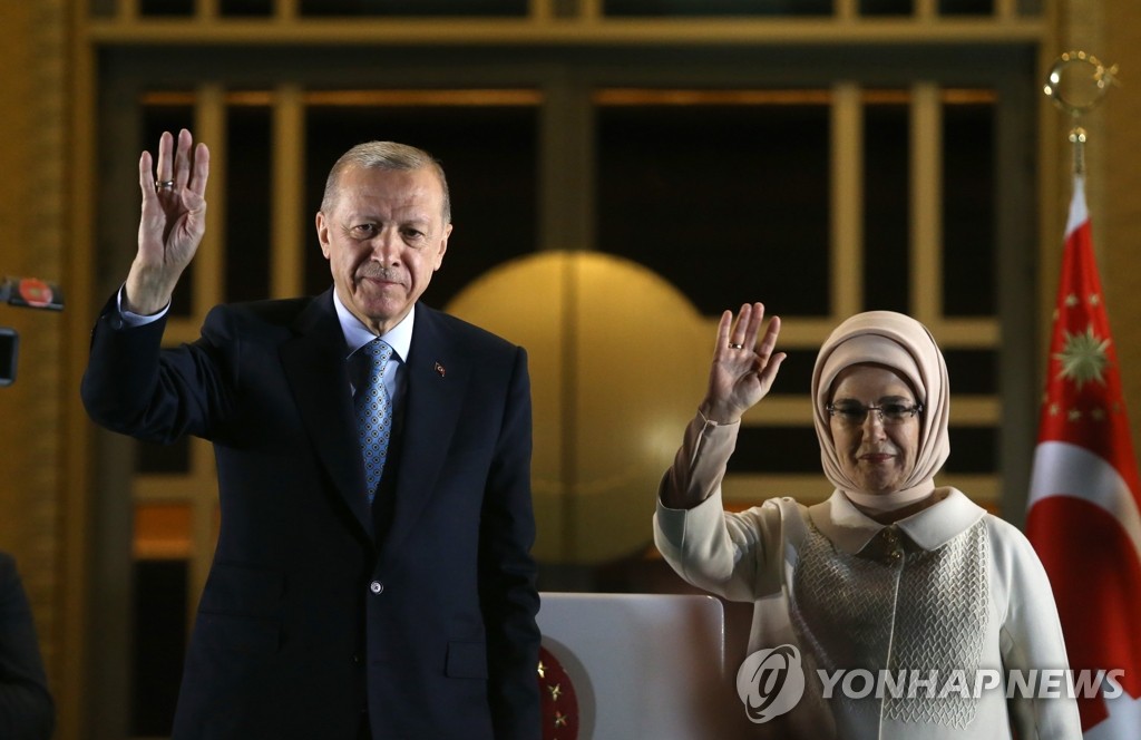 나토 정상회의 내일 개막…우크라전 장기화속 '동맹결속' 시험대