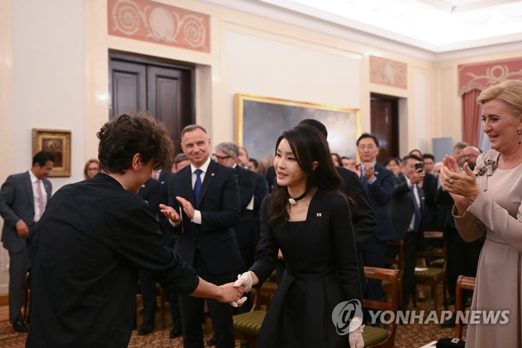 민주, '폰트롤타워' 논란 재소환…"尹정부, 재난 감수성 제로"