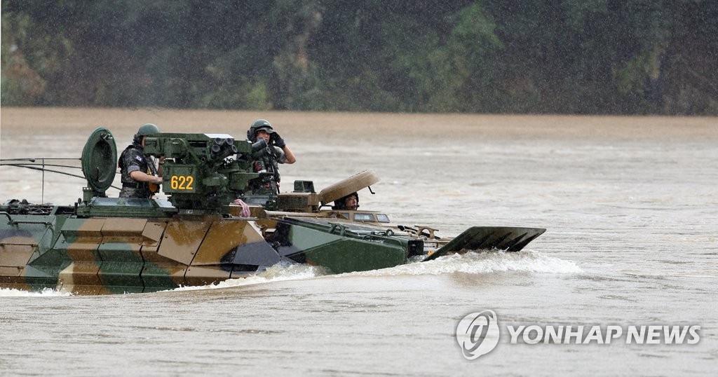 경북 실종자 3명 시신으로, 사망 22명…1천784명 귀가 못해(종합3보)