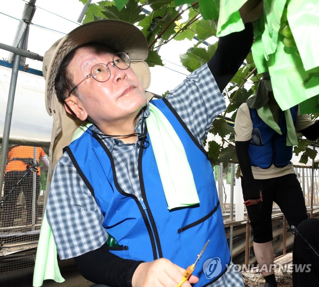 여야, 수해대책 착수…복구·피해지원 TF 첫회의