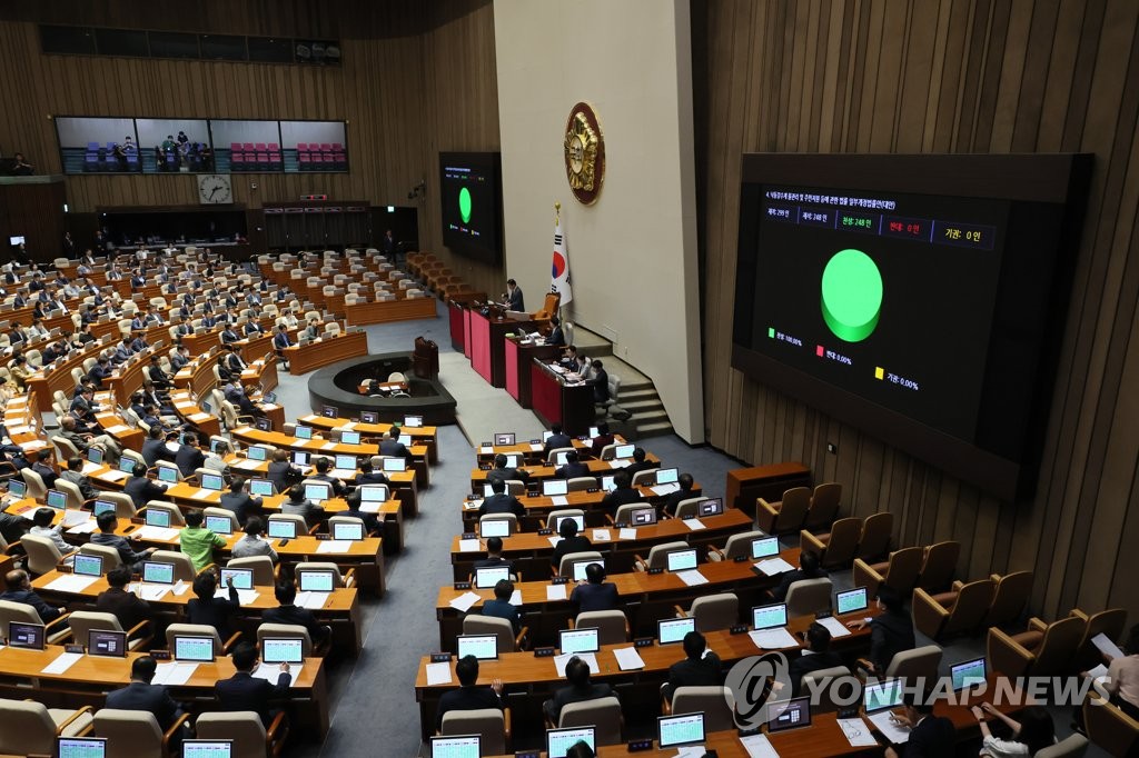 부동산 리츠 자전거래 금지…상장리츠 지주사 규제 배제