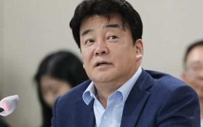 "멋진 카지노 꽁 대표님"…덮죽집 사장 3년 마음고생 끝났다