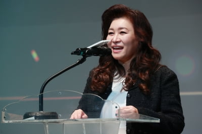 "교권 추락에 한몫하셨다"…오은영 SNS 난리 난 이유