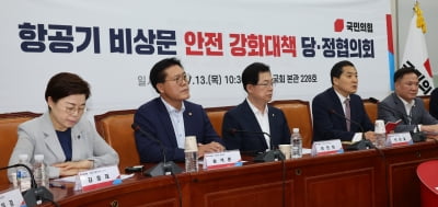 항공기 비상문 인접석, 소방·경찰·군인에게 먼저 판다