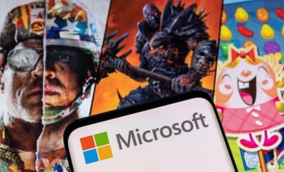 애플 이어 '꿈의 시총' 달성할 강력후보…AI 전쟁 주도하는 MS [글로벌 종목탐구]