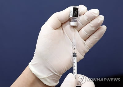 "코로나19 백신 맞으면 감염 이후 다른 주요질환 위험도 감소"