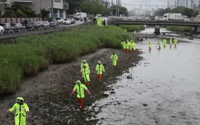 '유령 영아' 눈덩이…400건 수사, 15명 사망 확인