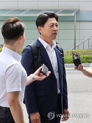 군 검찰, '군사기밀 유출 혐의' 부승찬 전 국방부 대변인 기소