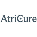AtriCure Inc. 분기 실적 발표(잠정) 어닝서프라이즈, 매출 시장전망치 하회