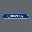 Comerica Incorporated 분기 실적 발표(확정) EPS 시장전망치 부합, 매출 시장전망치 하회