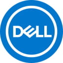 Dell Technologies Inc(DELL) 수시 보고 