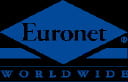 Euronet Worldwide, Inc. 분기 실적 발표(잠정) 어닝서프라이즈, 매출 시장전망치 부합