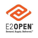 E2open Parent Holdings Inc 분기 실적 발표(잠정) 어닝쇼크, 매출 시장전망치 부합