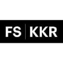 FS KKR Capital Corp(FSK) 수시 보고 