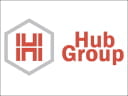 Hub Group Inc 분기 실적 발표(잠정) 어닝쇼크, 매출 시장전망치 하회