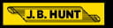 J B Hunt Transport Services Inc 분기 실적 발표(잠정) 어닝쇼크, 매출 시장전망치 부합