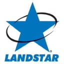 Landstar System, Inc. 분기 실적 발표(잠정) 어닝서프라이즈, 매출 시장전망치 하회