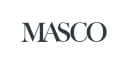 Masco Corp 분기 실적 발표(잠정) 어닝서프라이즈, 매출 시장전망치 상회
