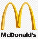 맥도날드  미국 맥도날드 회장(officer: President, McDonald's USA) 17억1902만원어치 지분 매수거래