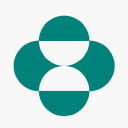 MSD  Human Health Int?l 회장(officer: President, Human Health Int?l) 5353만원어치 지분 매수