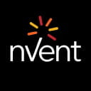 nVent Electric PLC 분기 실적 발표(잠정) 어닝서프라이즈, 매출 시장전망치 상회
