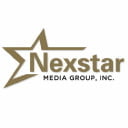 Nexstar Media Group Inc(NXST) 수시 보고 