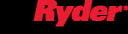 Ryder System, Inc. 분기 실적 발표(잠정) 어닝서프라이즈, 매출 시장전망치 하회