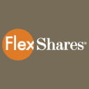 2023년 7월 16일(일) FlexShares Ready Access Variable Income Fund(RAVI)가 사고 판 종목은?