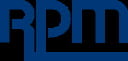 RPM International Inc. 분기 실적 발표(잠정) 어닝쇼크, 매출 시장전망치 부합