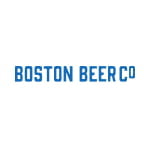 Boston Beer Company Inc 분기 실적 발표(확정) 어닝서프라이즈, 매출 시장전망치 상회