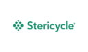 Stericycle Inc 분기 실적 발표(확정) 어닝쇼크, 매출 시장전망치 부합