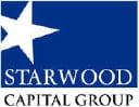 Starwood Property Trust, Inc.(STWD) 수시 보고 