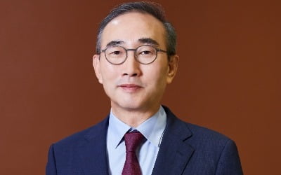 [속보] KT 새 카지노 필립에 김영섭…임시주총서 선임안 가결