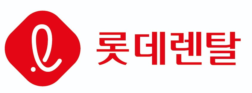 사진=카지노 꽁 머니