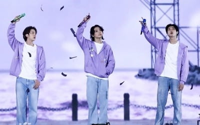 잼버리 K팝 콘서트 11일 상암 개최, 국방부 "BTS 출연은…" [종합]