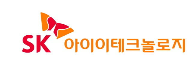 "SKIET, 2024년 10% 이상 영업이익률 기대…목표가↑"-유안타