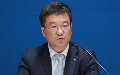 한은 "물가 8월부터 다시 높아져…연말 3% 내외"