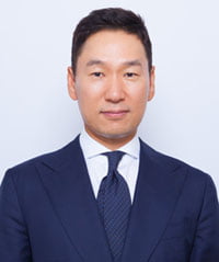 그대들의 회사를 팔아주마 [김태엽의 PEF썰전]