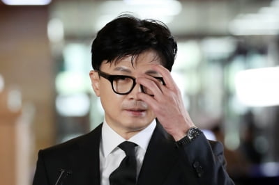 법무부 "김어준 억지 허위 주장 반복에 유감"