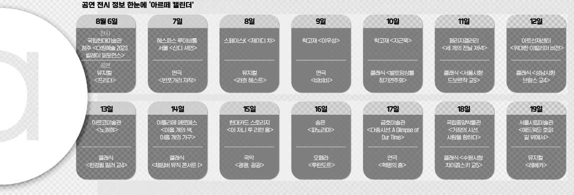 보고 싶을 때, 듣고 싶을 때, 읽고 싶을 때…지금, 카지노사이트