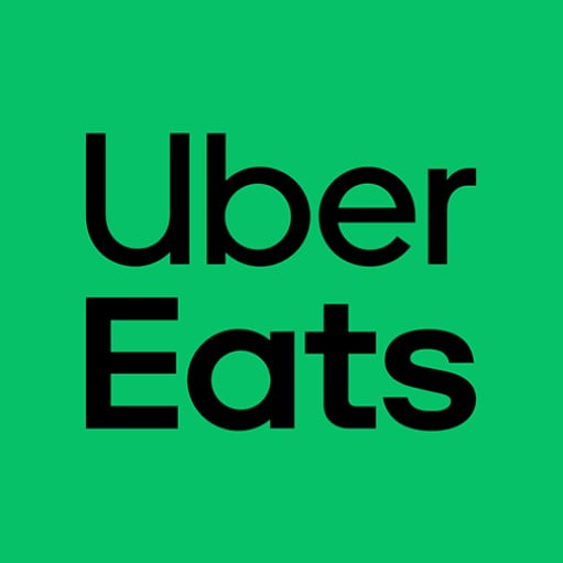"AI로 식당 추천받고 주문까지"… 챗봇 개발 경쟁 뛰어든 美 음식배달 업체들