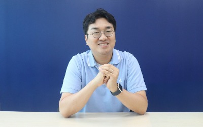 'AI 대장' 필요할까…1세대 데이터과학자의 답변은 [긱스플러스]