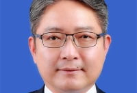 CFO, 기업 비즈니스의 전략적 리더로서 역할하라 [삼정KPMG CFO Lounge]