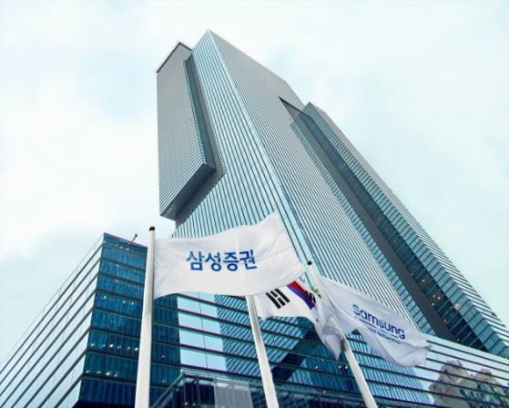 2차전지주 열풍에 거래 급증…증권사 수수료 수익 17% 늘었다