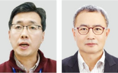 혁신기업 CEO 100명 총집결…미래기술·투자전략 찍어준다