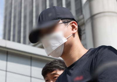 "'조선 멋지다'고 해 분노 폭발"…여성 20명 살인 예고한 男 기소